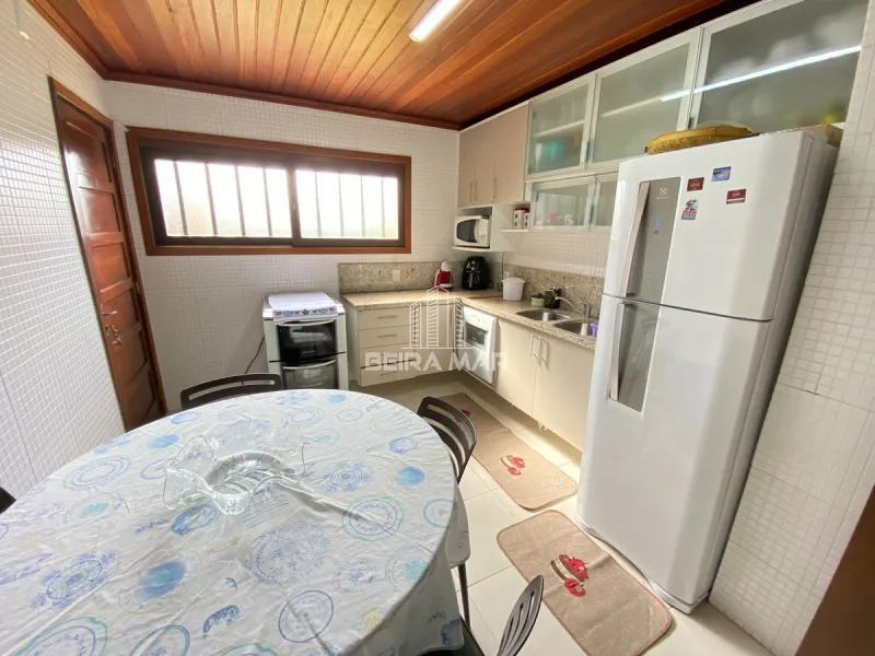 Sobrado em Xangri-la | RS: 8ª foto da galeria de imagens do imóvel