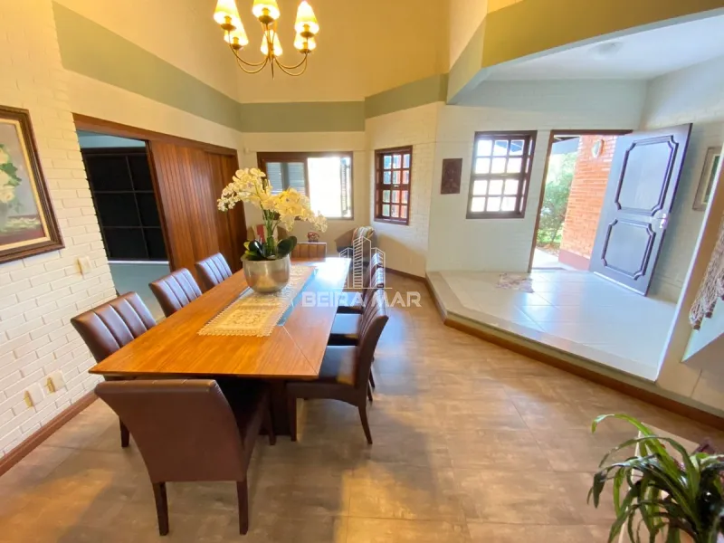 Sobrado em Xangri-la | RS: 5ª foto da galeria de imagens do imóvel