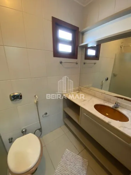 Sobrado em Xangri-la | RS: 13ª foto da galeria de imagens do imóvel