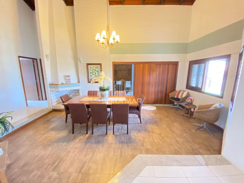 Sobrado em Xangri-la | RS: 6ª foto da galeria de imagens do imóvel