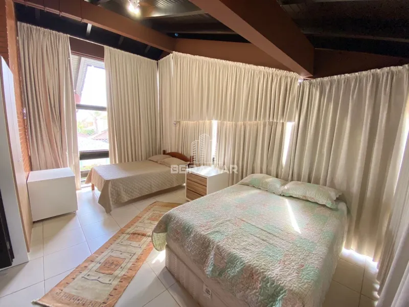 Sobrado em Xangri-la | RS: 14ª foto da galeria de imagens do imóvel