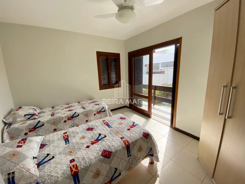 Sobrado em Xangri-la | RS: 17ª foto da galeria de imagens do imóvel