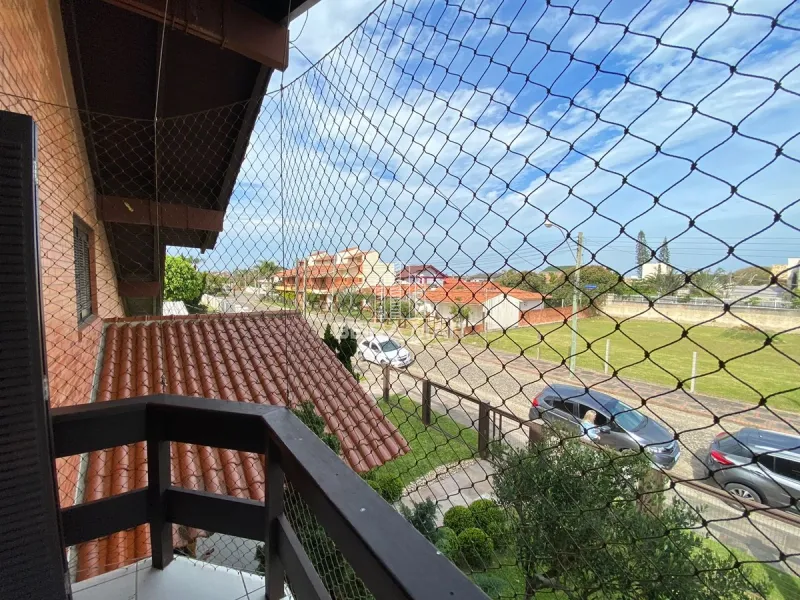 Sobrado em Xangri-la | RS: 18ª foto da galeria de imagens do imóvel