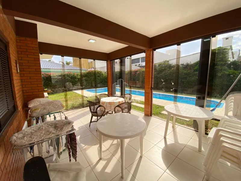 Sobrado em Xangri-la | RS: 10ª foto da galeria de imagens do imóvel