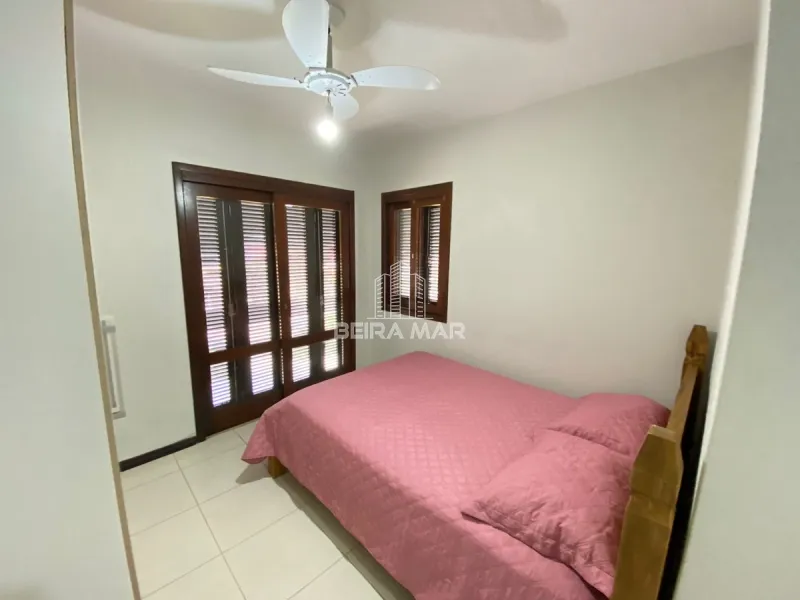 Sobrado em Xangri-la | RS: 15ª foto da galeria de imagens do imóvel