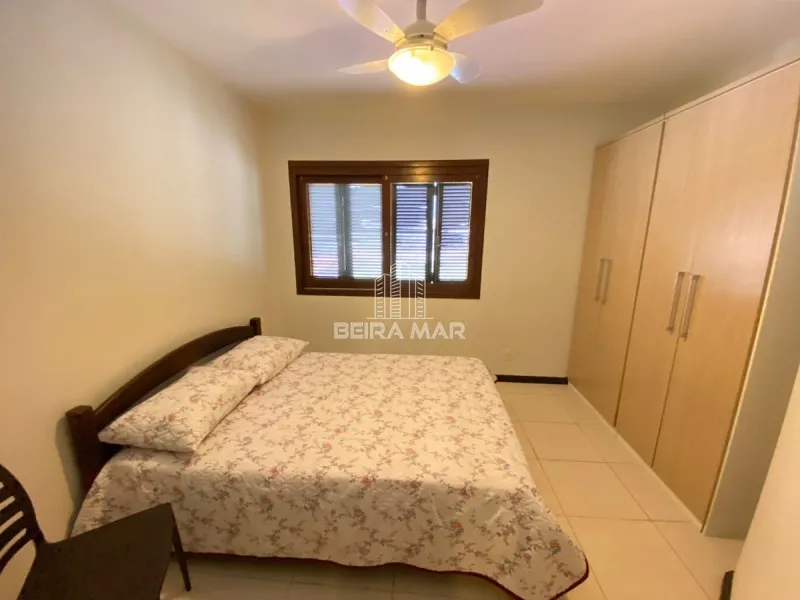 Sobrado em Xangri-la | RS: 12ª foto da galeria de imagens do imóvel