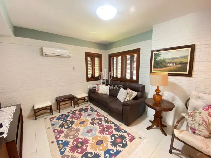 Sobrado em Xangri-la | RS: 7ª foto da galeria de imagens do imóvel