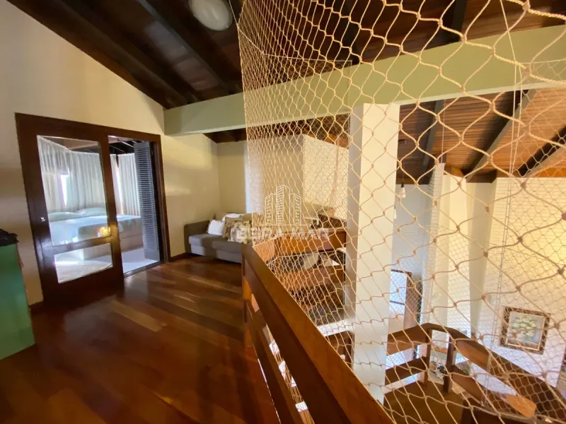 Sobrado em Xangri-la | RS: 16ª foto da galeria de imagens do imóvel