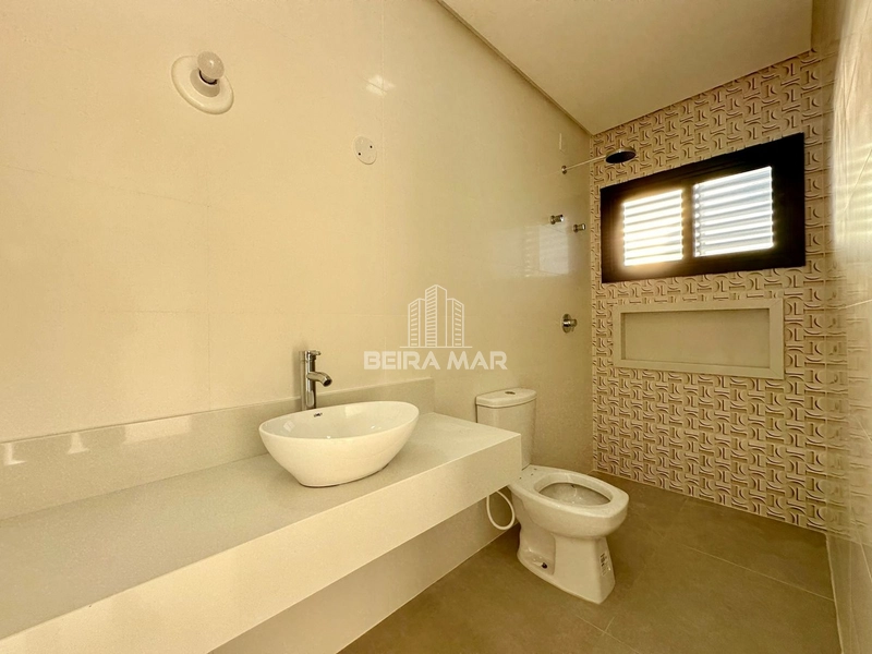 Sobrado no Condomínio Santorini - Xangri-lá !: 36ª foto da galeria de imagens do imóvel