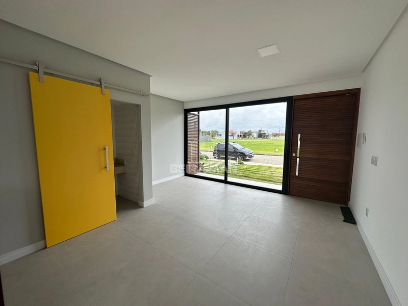 Sobrado no Condomínio Santorini - Xangri-lá !: 7ª foto da galeria de imagens do imóvel
