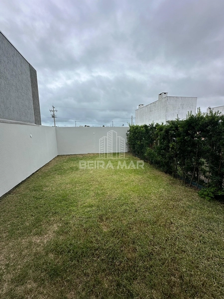 Sobrado no Condomínio Santorini - Xangri-lá !: 21ª foto da galeria de imagens do imóvel