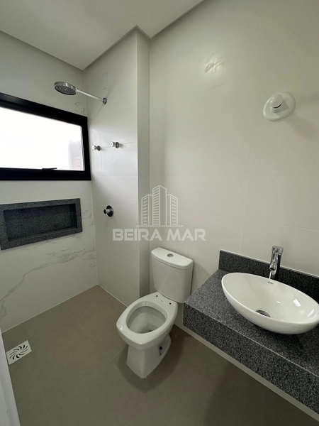 Sobrado no Condomínio Santorini - Xangri-lá !: 13ª foto da galeria de imagens do imóvel