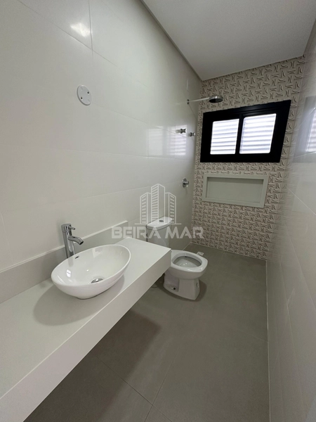 Sobrado no Condomínio Santorini - Xangri-lá !: 18ª foto da galeria de imagens do imóvel