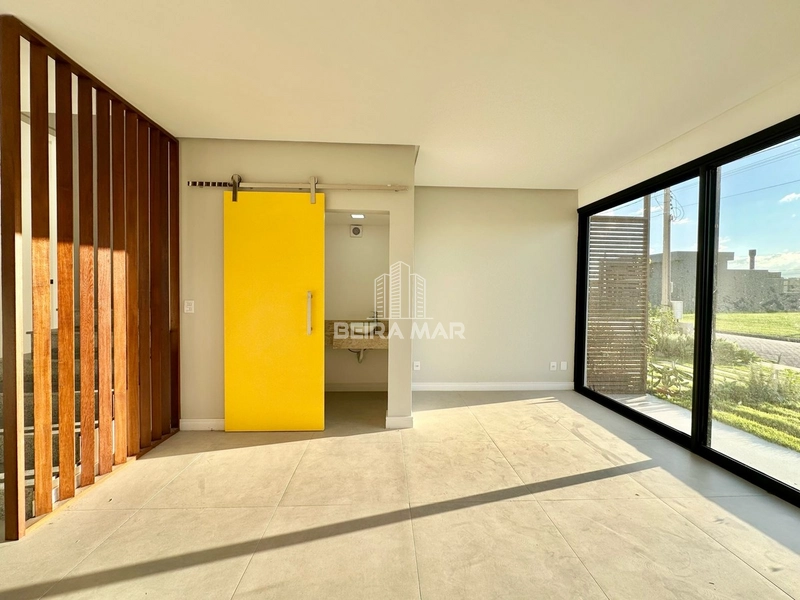 Sobrado no Condomínio Santorini - Xangri-lá !: 29ª foto da galeria de imagens do imóvel