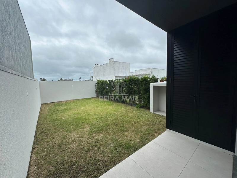 Sobrado no Condomínio Santorini - Xangri-lá !: 17ª foto da galeria de imagens do imóvel