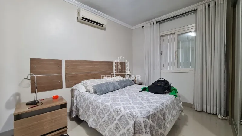 Casa no Centro de Xangri-lá: 11ª foto da galeria de imagens do imóvel