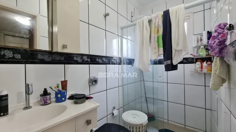Casa no Centro de Xangri-lá: 10ª foto da galeria de imagens do imóvel