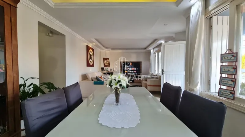 Casa no Centro de Xangri-lá: 7ª foto da galeria de imagens do imóvel