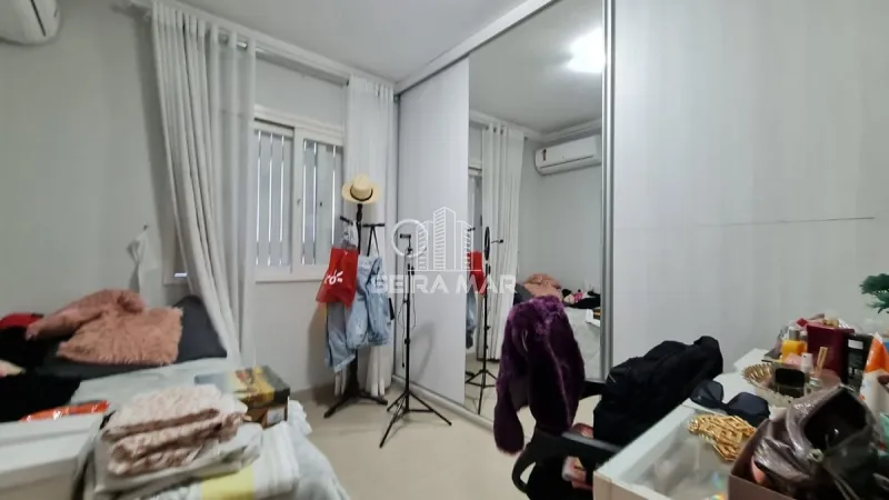 Casa no Centro de Xangri-lá: 25ª foto da galeria de imagens do imóvel
