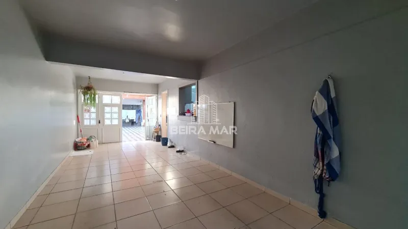 Casa no Centro de Xangri-lá: 14ª foto da galeria de imagens do imóvel