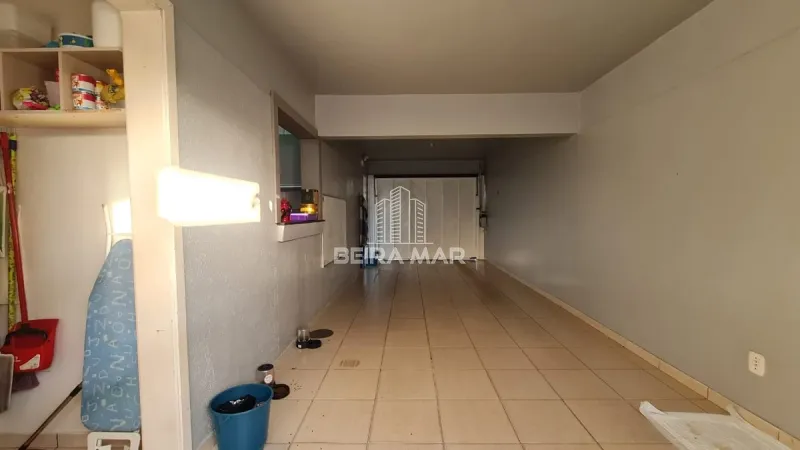 Casa no Centro de Xangri-lá: 13ª foto da galeria de imagens do imóvel
