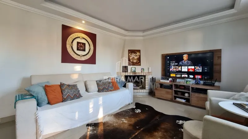 Casa no Centro de Xangri-lá: 5ª foto da galeria de imagens do imóvel