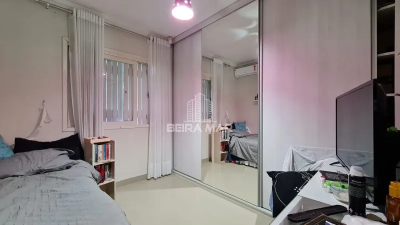 Casa no Centro de Xangri-lá: 12ª foto da galeria de imagens do imóvel