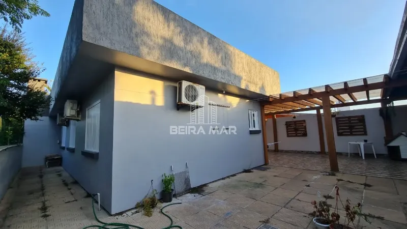 Casa no Centro de Xangri-lá: 24ª foto da galeria de imagens do imóvel