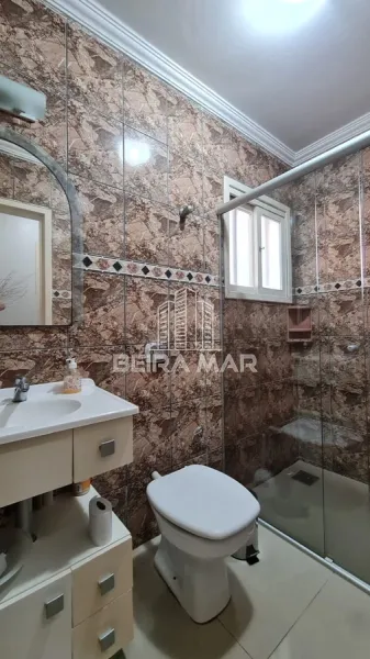 Casa no Centro de Xangri-lá: 9ª foto da galeria de imagens do imóvel