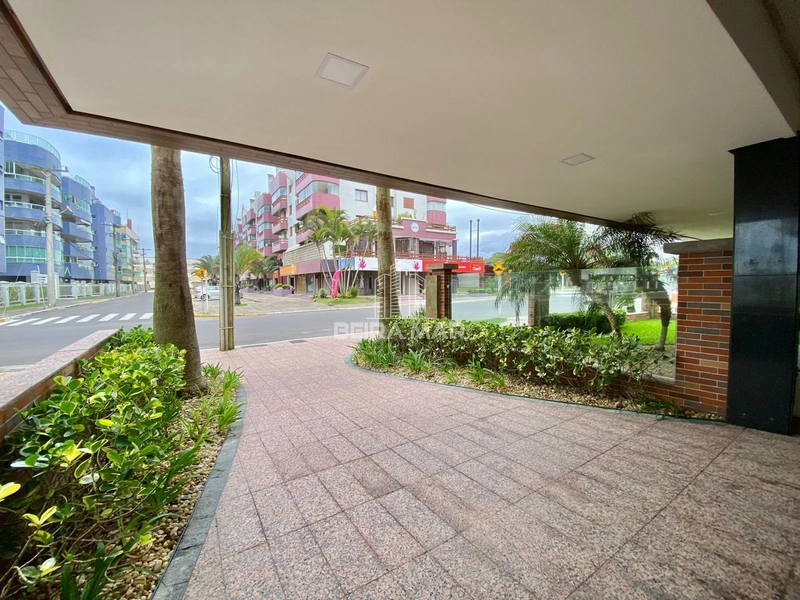 No coração de Atlântida, com vista para o mar!: 37ª foto da galeria de imagens do imóvel