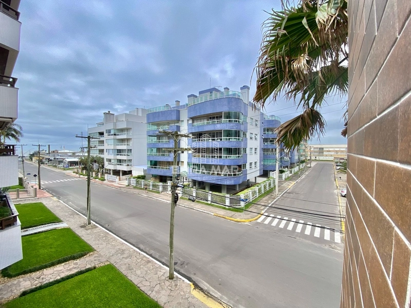 No coração de Atlântida, com vista para o mar!: 33ª foto da galeria de imagens do imóvel