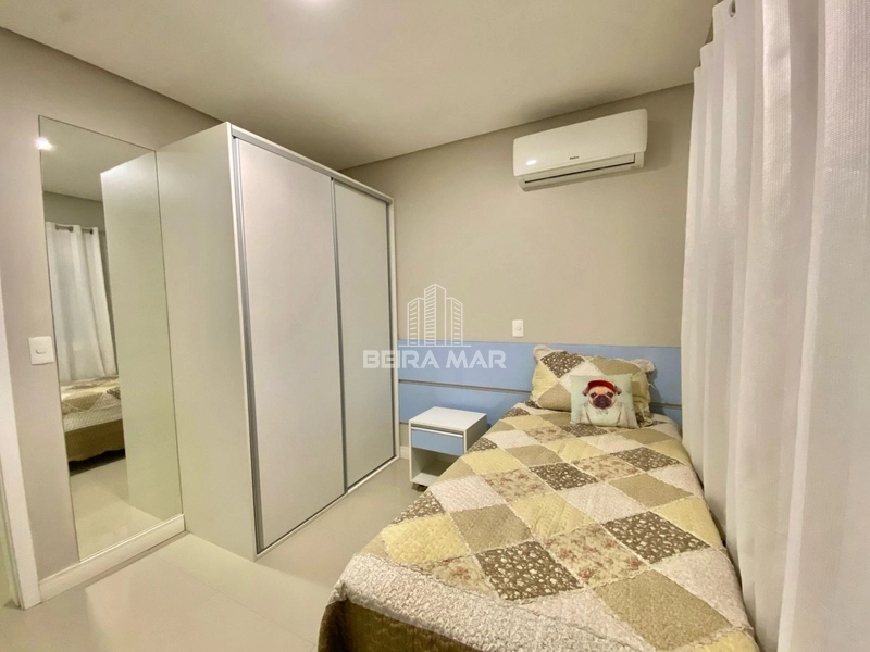 No coração de Atlântida, com vista para o mar!: 24ª foto da galeria de imagens do imóvel