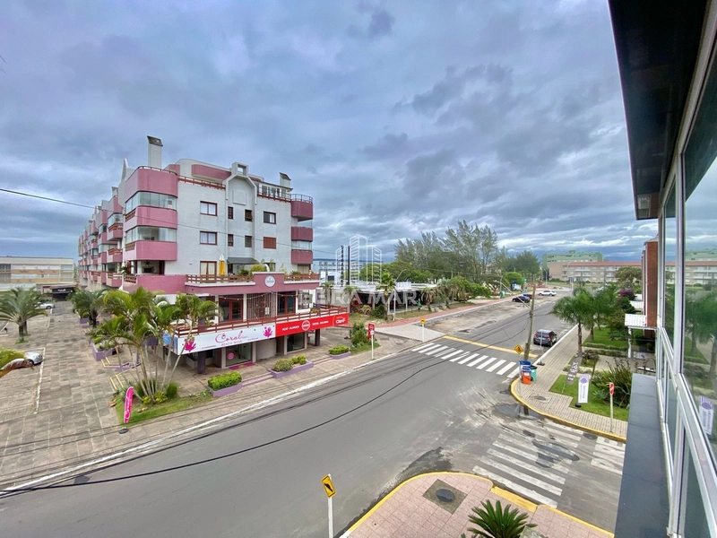 No coração de Atlântida, com vista para o mar!: 17ª foto da galeria de imagens do imóvel