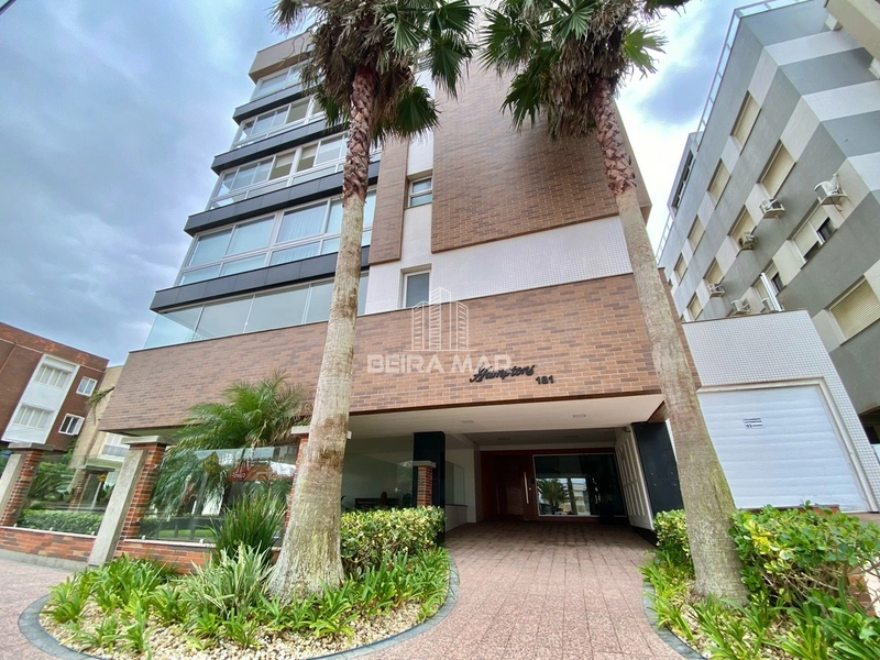 No coração de Atlântida, com vista para o mar!: 39ª foto da galeria de imagens do imóvel