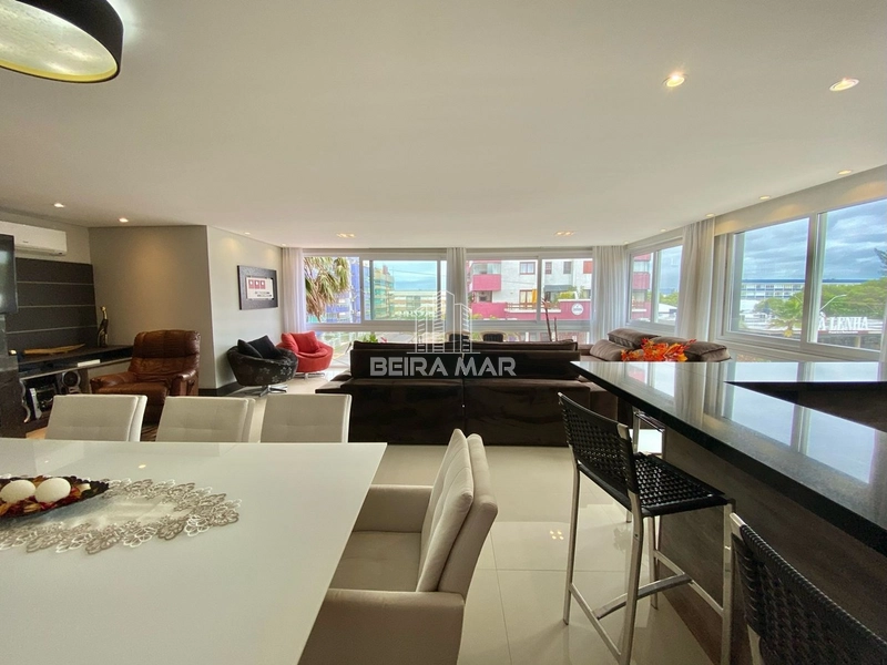 No coração de Atlântida, com vista para o mar!: 2ª foto da galeria de imagens do imóvel