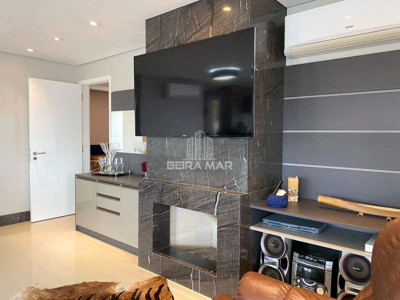 No coração de Atlântida, com vista para o mar!: 8ª foto da galeria de imagens do imóvel