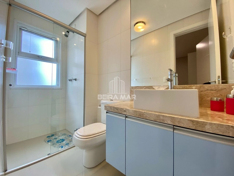 No coração de Atlântida, com vista para o mar!: 28ª foto da galeria de imagens do imóvel