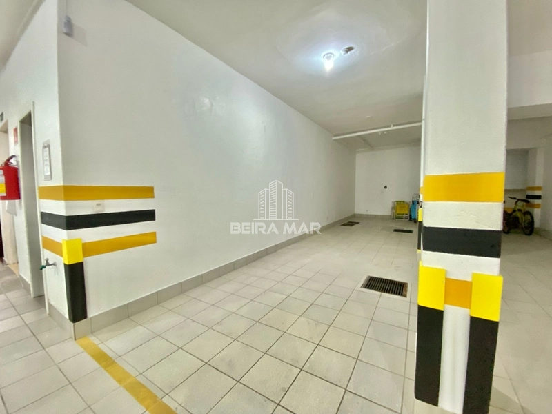 No coração de Atlântida, com vista para o mar!: 36ª foto da galeria de imagens do imóvel