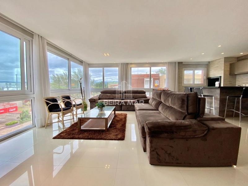 No coração de Atlântida, com vista para o mar!: 7ª foto da galeria de imagens do imóvel