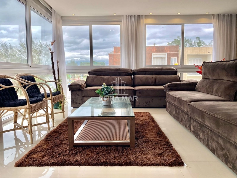 No coração de Atlântida, com vista para o mar!: 15ª foto da galeria de imagens do imóvel