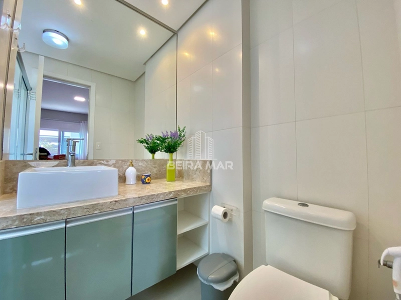 No coração de Atlântida, com vista para o mar!: 32ª foto da galeria de imagens do imóvel