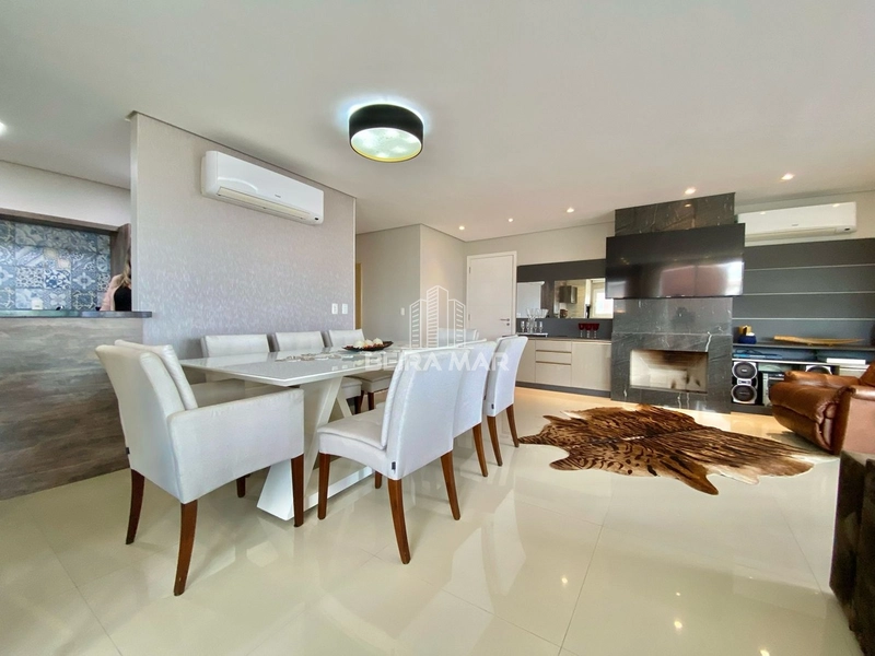 No coração de Atlântida, com vista para o mar!: 4ª foto da galeria de imagens do imóvel