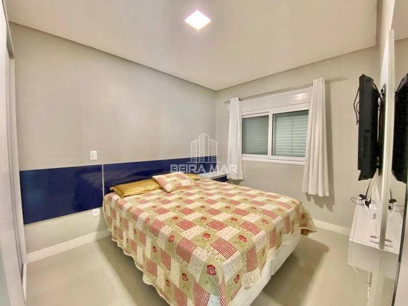 No coração de Atlântida, com vista para o mar!: 27ª foto da galeria de imagens do imóvel