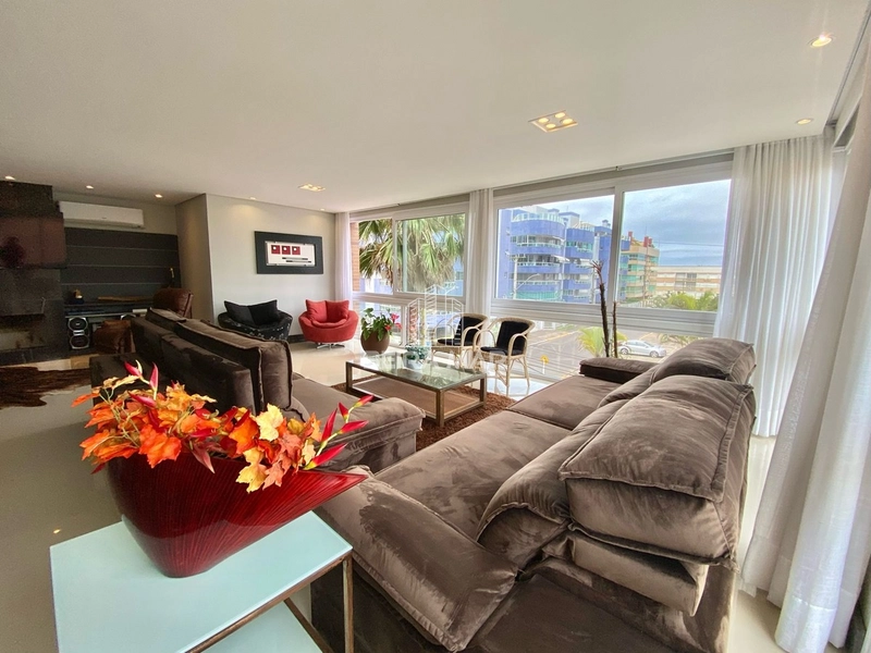 No coração de Atlântida, com vista para o mar!: 10ª foto da galeria de imagens do imóvel