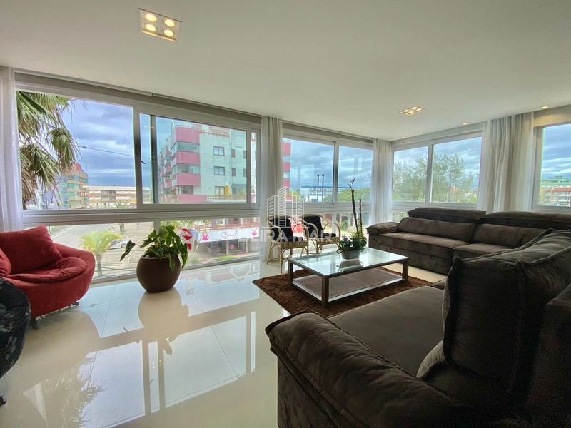 No coração de Atlântida, com vista para o mar!: 14ª foto da galeria de imagens do imóvel