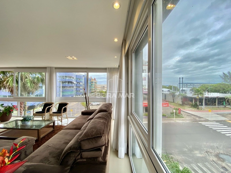 No coração de Atlântida, com vista para o mar!: 16ª foto da galeria de imagens do imóvel