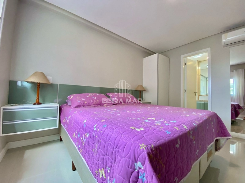 No coração de Atlântida, com vista para o mar!: 30ª foto da galeria de imagens do imóvel