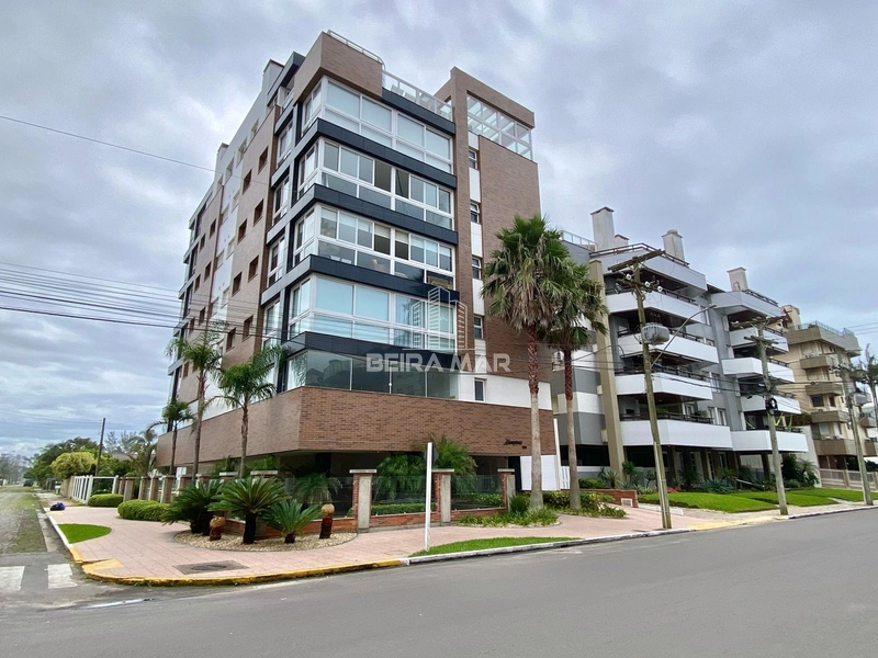 No coração de Atlântida, com vista para o mar!: 40ª foto da galeria de imagens do imóvel