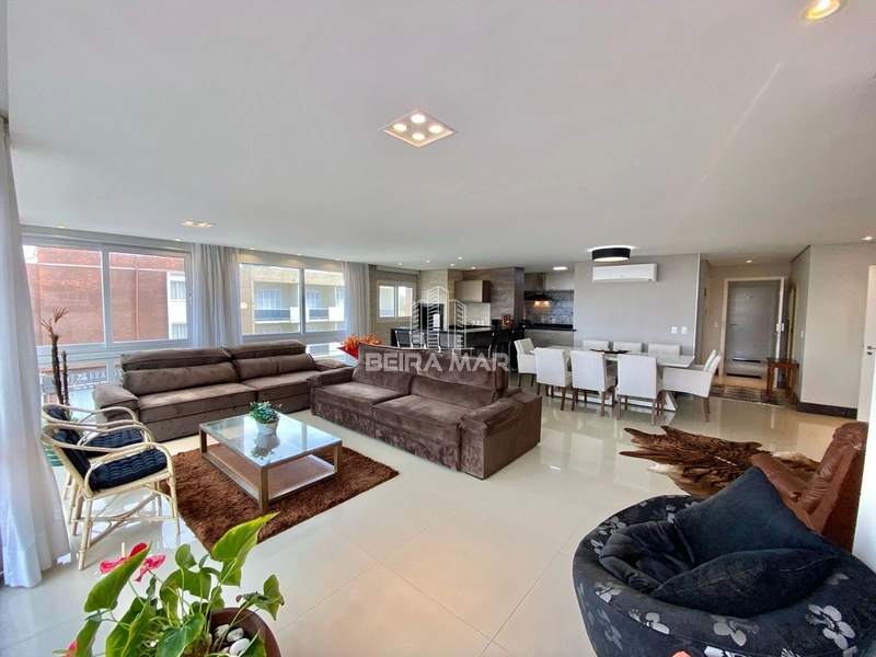 No coração de Atlântida, com vista para o mar!: 11ª foto da galeria de imagens do imóvel