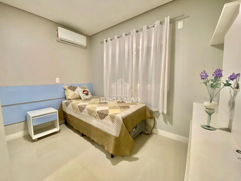 No coração de Atlântida, com vista para o mar!: 23ª foto da galeria de imagens do imóvel